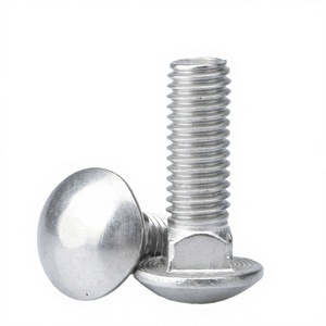 Ancre à enfoncer en forme de L, galvanisée, plaquée zinc, oxydée noire, haute résistance, classe 4.8 6.8, sur mesure - Product Image 3