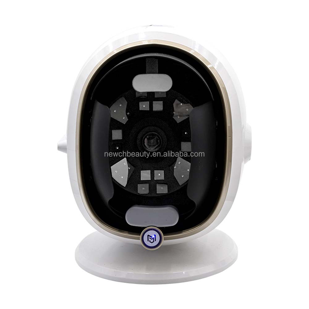 SS-J008B White