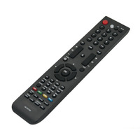 Control Remoto para TV Hisense EN-31611HS para el Mercado Australiano, Control Remoto Universal con Función de Aprendizaje