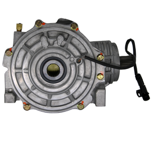 Eje de Repuesto para Diferencial Delantero de Acero MAXDONG para POLARIS RANGER RZR XP 1000 GENERAL (Modelo 1333112) - Product Image 4