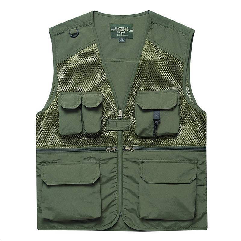 verde militar