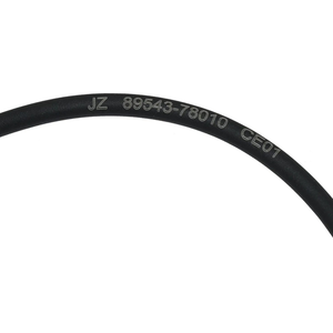 Front Left ABS Speed Sensor for Lexus NX200 / Lexus NX300 (2014-) 89543-78010 8954378010 - Product Image 3