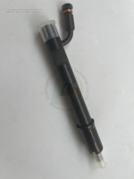 Inyector de Combustible ZCEC OEM 6L9.3 5302788, Boquilla de Inyección de Combustible, Inyector de Combustible, Boquilla de Pulverización de Combustible