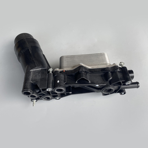 Nuevo Adaptador de Filtro de Aceite de Motor 68596317AA para 2023 para RAM1500 Pickup Challenger Charger para Chrysler 300 - Product Image 2