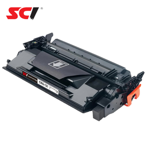 Cartouche <span class=keywords><strong>de</strong></span> toner compatible CRG-121 <span class=keywords><strong>de</strong></span> qualité supérieure, directement <span class=keywords><strong>de</strong></span> l'usine, pour imprimantes ImageClass D1620/D1650, <span class=keywords><strong>rendement</strong></span> <span class=keywords><strong>de</strong></span> 5000 pages, garantie <span class=keywords><strong>de</strong></span> 18 mois - Product Image 2