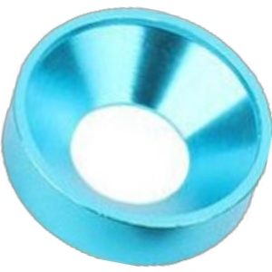 <span class=keywords><strong>Rondelle</strong></span> à <span class=keywords><strong>ressort</strong></span> à disque conique de précision Jintai <span class=keywords><strong>DIN</strong></span> <span class=keywords><strong>2093</strong></span> Standard pour machines à haute pression et à charge lourde - Product Image 6