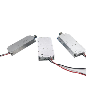 Personnalisable En Gros 420-450 Mhz 50W 47db Compteur Brouillage RF Uav Anti-Drone Module <span class=keywords><strong>Brouilleur</strong></span> Module Lora Circulateur - Product Image 3
