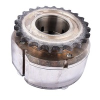 Engrenage VVT pour TOYOTA 13080-0P040 13080-31020 13080-0P030 13070-31030