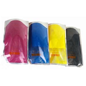 กระเป๋ากกTonerสำหรับ<span class=keywords><strong>Samsung</strong></span> CLP-320N CLT-C-4072 <span class=keywords><strong>S</strong></span> CLT C 4072 <span class=keywords><strong>S</strong></span> CLX 3185-FW CLTC407S CLT C-407 /ELS XIP XAAดูXAR XIL Laserjet - Product Image 2