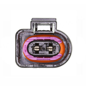 Bomba AWD LR093768 de 5ª Generación para LAND ROVER / RANGE ROVER OEM 4601410015 - Product Image 2