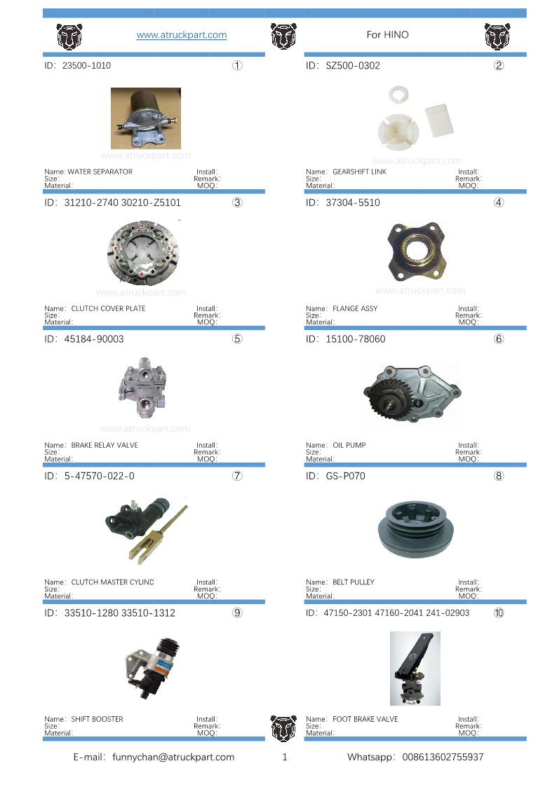 パトラッシュ ラッシュトレックGTX(42 チタニウム): スカルパ | ロストアロー