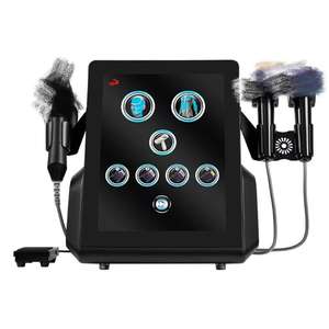 Dispositivo Profesional para Tratamiento de la Piel con Sistema de Gestión Cutánea para Tratamientos Faciales, Hecho en China, Marca OEM/ODM - Product Image 3