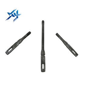 Bê tông ván Khuôn Hàn Quốc loại nhôm ván khuôn phụ kiện tường <span class=keywords><strong>Tie</strong></span> AL <span class=keywords><strong>sepa</strong></span> <span class=keywords><strong>Tie</strong></span> - Product Image 1