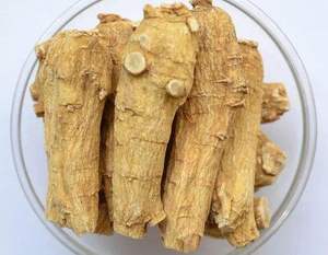 Chất lượng cao hữu cơ Mỹ chiết xuất từ rễ nhân sâm/<span class=keywords><strong>Panax</strong></span> quinquefolium L bột/phương Tây chiết xuất từ rễ nhân sâm - Product Image 2