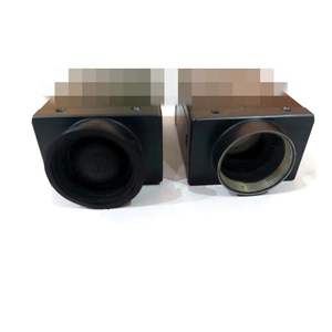 PLC Industrial NUEVO MÓDULO DE CÁMARA XC-ST50 CCD <span class=keywords><strong>MONOCROM</strong></span>ÁTICO 10.5-15 VDC 2 VATIOS - Product Image 1