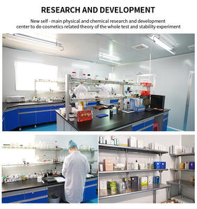 Aroma <strong>Diffuser</strong> 100 % Pure Nature Vanilla Sandalwood Tea Tree Lavender Aromatherapy <strong>Diffusers</strong> Luxury <strong>Essential</strong> <strong>Oil</strong> Aromatherapy - Product Image 6