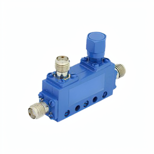 Acoplador Direccional de RF Original PE2211-10 - Product Image 1