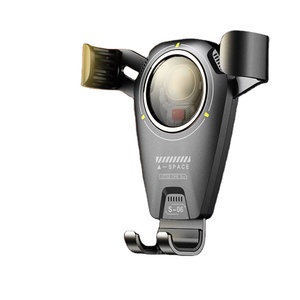 Offres Spéciales voiture plusieurs accessoires de téléphone à montage mobile <span class=keywords><strong>support</strong></span> de téléphone universel pour tableau de bord <span class=keywords><strong>support</strong></span> de téléphone pour Iphone <span class=keywords><strong>Smartphone</strong></span> - Product Image 2