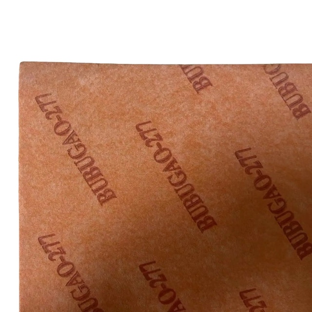 Best New Products Custom Thickness Toe Puff and Counter Shoe Materials Stiffener Hot Melt Chemical for Shoe