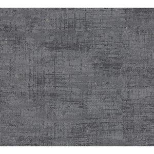 Herramienta de torneado Premium 396576 para un rendimiento y durabilidad mejorados - Product Image 6