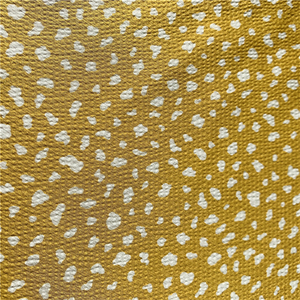 Chemise en crêpe, extensible, tissu imprimé, bon marché, KKP9144 D/#98 - Product Image 4