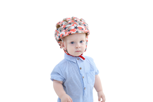 <span class=keywords><strong>Casque</strong></span> de marche pour bébé certifié <span class=keywords><strong>Amazon</strong></span> EU, <span class=keywords><strong>casque</strong></span> de collision respirant pour bébé, <span class=keywords><strong>casque</strong></span> de sécurité pour enfant - Product Image 4