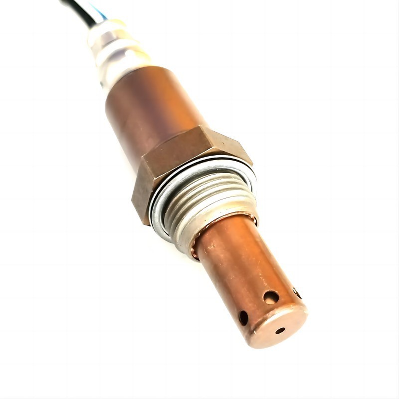 専用出品　2/2 89465-22270 89465-22260 New High-quality Car Oxygen Sensor