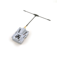Module longue portée FPV ELRS ES900TX/ES900RX 915MHz/868MHz pour Drone Radiomaster TX16S Micro Mini longue portée