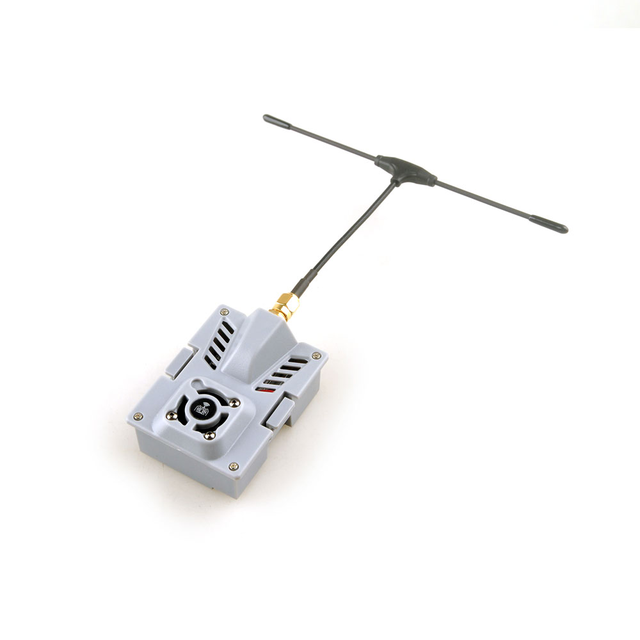 FPV ELRS ES900TX/ES900RX 915MHz/868MHz Long Range Module for Radiomaster TX16S Micro Mini Long Range Drone