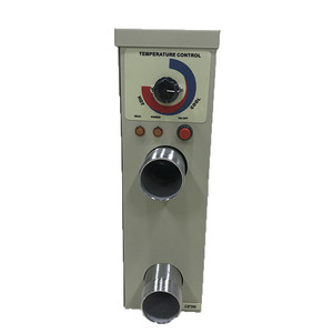 Water <strong>Heater</strong> for Swimming Pool Spa <strong>Heater</strong> Pool <strong>Heater</strong> - Product Image 4