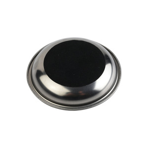 Copa Mágica para Inserción de Monedas, 9 cm, Accesorio Mágico para Trucos - Product Image 3