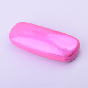 Làm hộp đựng kính mắt độc đáo, hộp đựng kính mắt sáng bóng, hộp đựng kính mắt đẹp mắt - Product Image 6