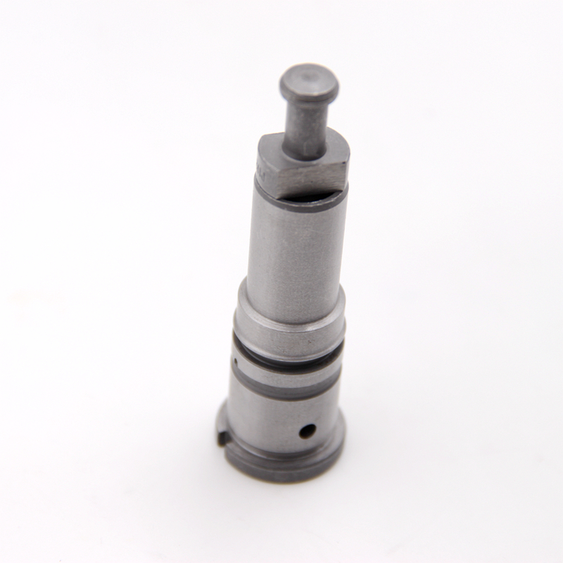 diesel pump plunger134152-4820 P228 barrel and plunger P229 134152-4920 for  8PE1/10PE1 10PC1 10PD1