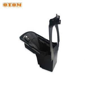 Boîte de filtre à air <span class=keywords><strong>SHERCO</strong></span> 2014-2024 125 <span class=keywords><strong>250</strong></span> 300 450 500 SE SEF - Product Image 4
