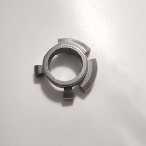 Disco de señal del árbol de levas 55565480 para Chevrolet Aveo Opel Astra Cruze, pieza de repuesto - Product Image 2