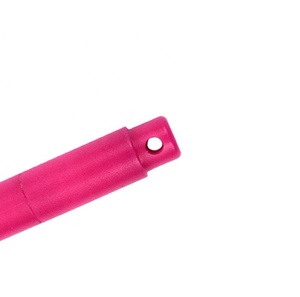 C OEM ODM gadgets de pesca medir temperatura termómetro de pesca hebilla de metal termómetro de pesca en el mar - Product Image 5