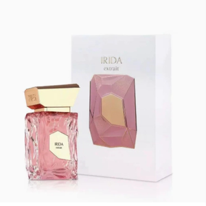Eau de Parfum Aromática Acuática Unisex, 100 ml, Fresca, Brillante, Limpia, Suave, Duradera, Elegante, Refrescante, Sensual y Moderna - Product Image 1