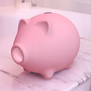 Женский вибратор для мастурбации - Product Image 2