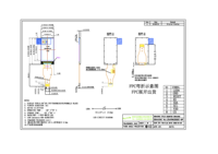 Écran LCD TFT BOE 0,96 pouces, résolution 80x160, interface SPI, rétroéclairage LED RVB, circuit intégré de pilote ST7789