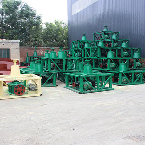 Promotion <span class=keywords><strong>Gold</strong></span> 3 Walzen Wet Pan Mill Schleifen Zum Verkauf <span class=keywords><strong>Gold</strong></span> <span class=keywords><strong>Stone</strong></span> Mahlwerke - Product Image 5