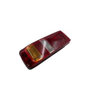 Feu arrière APPLICATIONS GÉNÉRIQUES MDFR1082SX Éclairage - Product Image 1