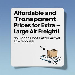 Agen pengiriman cepat & Murah Harga terbaik Cina ke AS cepat perahu laut FCL LCL kargo <span class=keywords><strong>Forwarder</strong></span> dari Cina agen pengiriman ke Eropa - Product Image 5