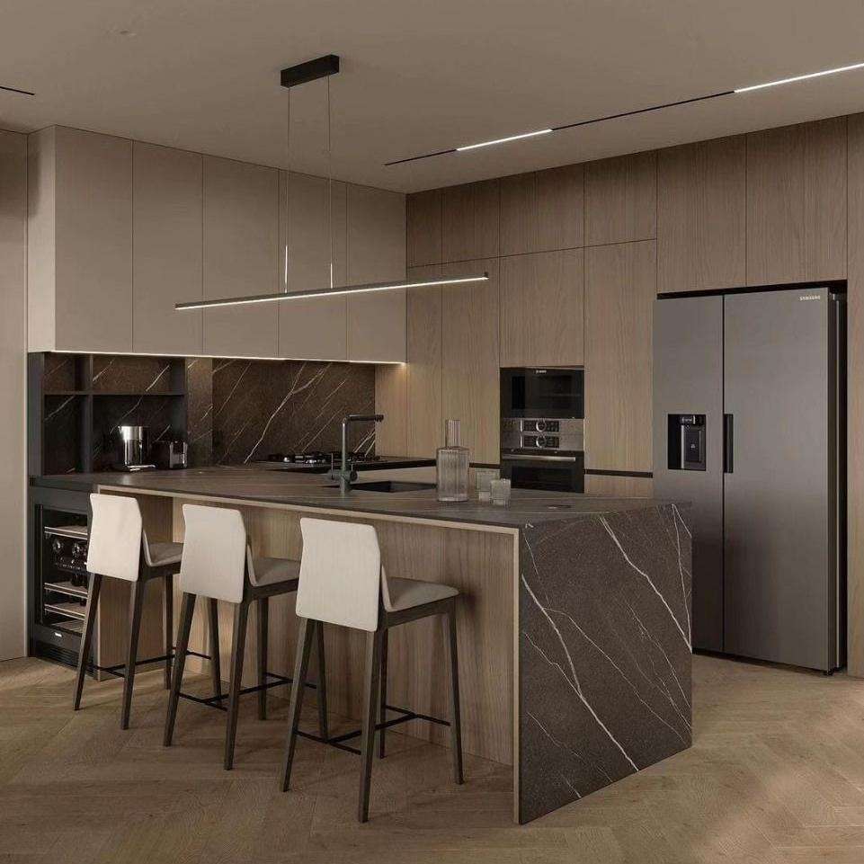 กำหนดเอง