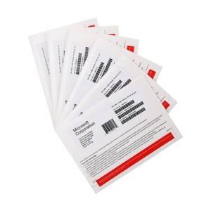 <span class=keywords><strong>Windows</strong></span> <span class=keywords><strong>Server</strong></span> <span class=keywords><strong>2019</strong></span> Datacenter, 16 Núcleos, Licencia <span class=keywords><strong>OEM</strong></span>, Etiqueta Adhesiva, Caja con DVD, Win Svr <span class=keywords><strong>2019</strong></span> Dat, Paquete Completo en DVD - Product Image 2