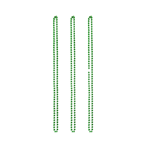 Collares <span class=keywords><strong>de</strong></span> Cuentas para Fiesta <span class=keywords><strong>de</strong></span> Mardi Gras al por Mayor <span class=keywords><strong>de</strong></span> Fábrica, Collares <span class=keywords><strong>de</strong></span> Cuentas para el Día <span class=keywords><strong>de</strong></span> <span class=keywords><strong>San</strong></span> <span class=keywords><strong>Patricio</strong></span>, Fiesta <span class=keywords><strong>de</strong></span> Carnaval, Lanzamiento <span class=keywords><strong>de</strong></span> Cuentas <span class=keywords><strong>de</strong></span> Mardi Gras - Product Image 5