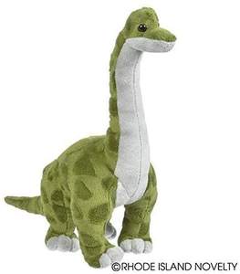 Juguete de Peluche de Dinosaurio Bebé, <span class=keywords><strong>Estegosaurio</strong></span>, Tiranosaurio Rex, Velociraptor, Dragón <span class=keywords><strong>Volador</strong></span>, Reversible, con Forma de Huevo, MOQ Bajo - Product Image 4