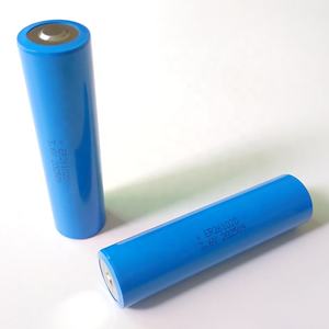 بطارية ليثيوم مزدوجة c ER261020 بسعة 16 أمبير في الساعة، حجم <span class=keywords><strong>CC</strong></span>، 3.6 فولت، 16000 مللي أمبير في الساعة لعدادات المياه الذكية وعدادات الغاز الطبيعي وصناعة الحفر - Product Image 4