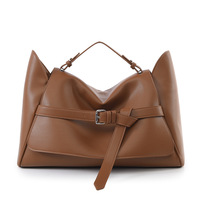 Fournisseur de Guangzhou, logo personnalisé, vente en gros, ODM, sacs à main de luxe pour femmes, marques célèbres, sacs à main en cuir véritable