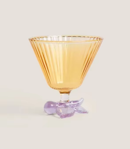 Copas de <span class=keywords><strong>vino</strong></span> únicas de cristal con forma de mariposa creativas elegantes personalizadas copa de <span class=keywords><strong>vino</strong></span> para el Día de San Valentín - Product Image 1
