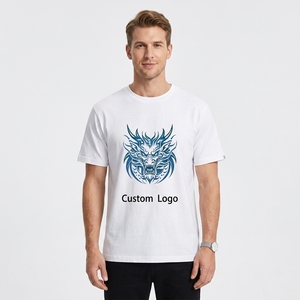 <span class=keywords><strong>Camicia</strong></span> Casual da Uomo YOUMEI in Stile <span class=keywords><strong>Giapponese</strong></span> con <span class=keywords><strong>Stampa</strong></span> Cartoon, Collo Tondo, 100% Cotone, Anti-Piega, <span class=keywords><strong>Stampa</strong></span> Digitale, Alta Qualità, Doppio Strato - Product Image 3